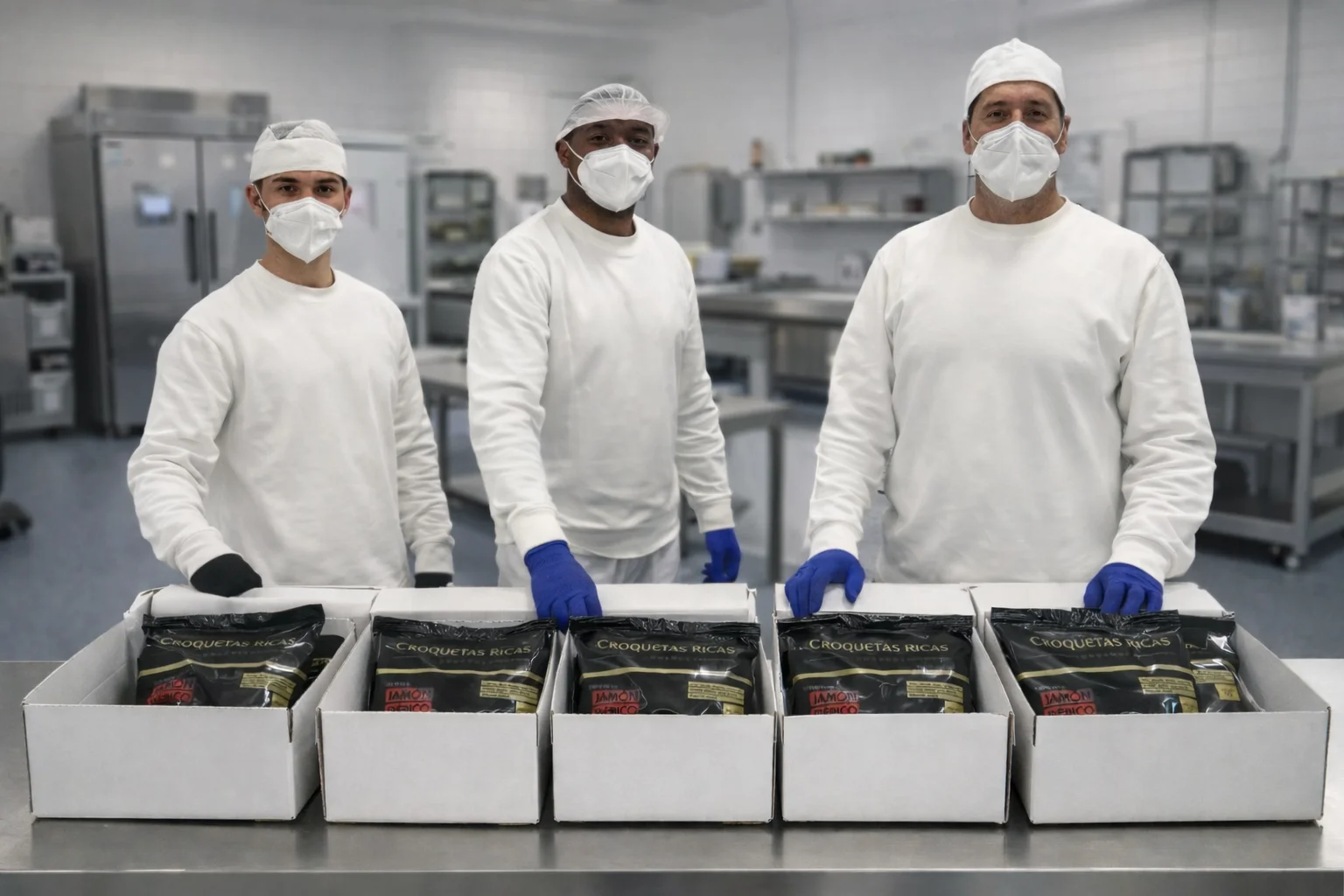 equipo produccion equipo produccion